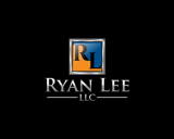 https://www.logocontest.com/public/logoimage/1440910389Ryan Lee LLC 004.png